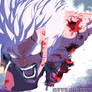 Asura's Wrath