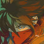 Strider