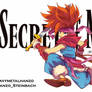 Secret of Mana-Randi