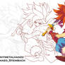 Secret of Mana-Randi process