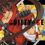 Guilty Gear Strive