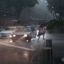 Bad Weather