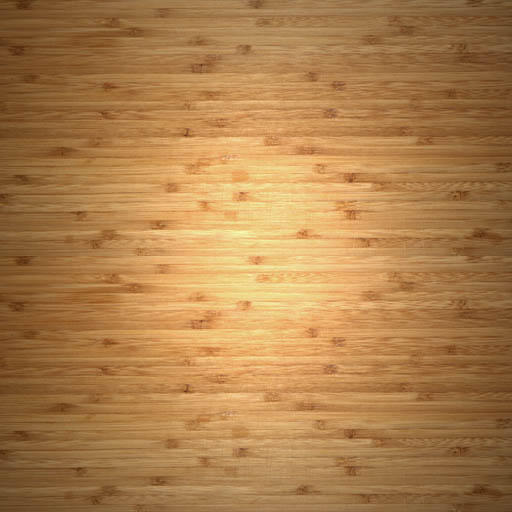 bamboo wood texture 1 by WolfDeco on DeviantArt