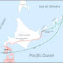 The Russian Hakodate Intervention of 1813