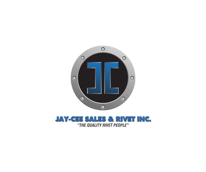 JC Rivet-01 by trisviadi on DeviantArt