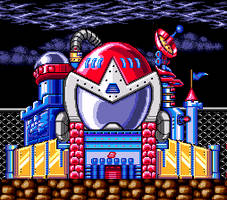 castle blues MM5 wily wars