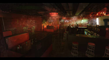 OR bar interior 01