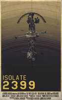 Isolate 2399_04