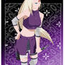 Ino-Chan