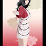 Kurenai - Sensei