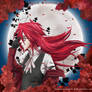 AT :Grell Sutcliff