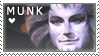 Munkustrap stamp by gabi-s