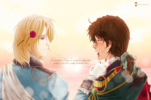 APH' Its A Hard Life