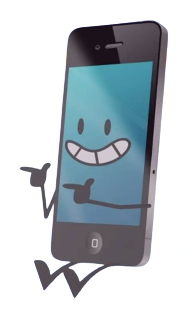 Mephone4 R342 Mephone4 by 2012mrmenfan on DeviantArt