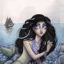 Siren Song