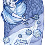 The Snow Queen