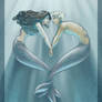 mermaid looove
