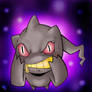 Banette