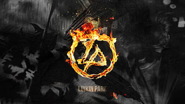 Linkin Park | Random Design