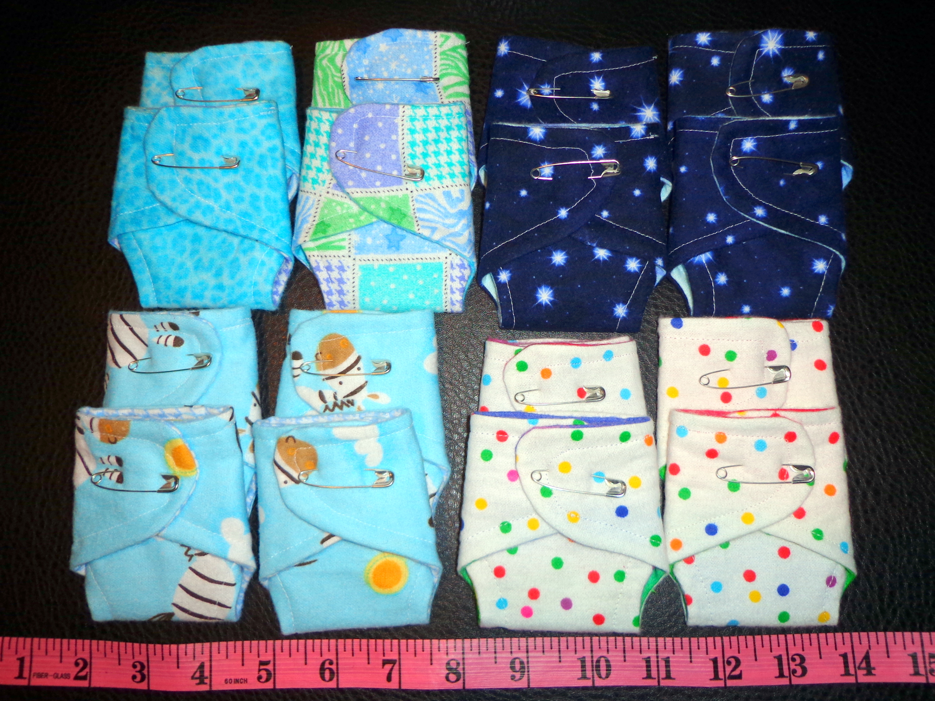 teeny boy diapers 1