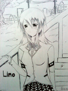 Lino