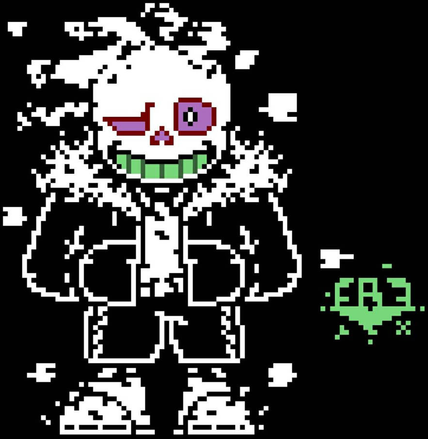 Code Red Sans by EpicAmazingEgemen on DeviantArt