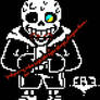 Sans, Rip