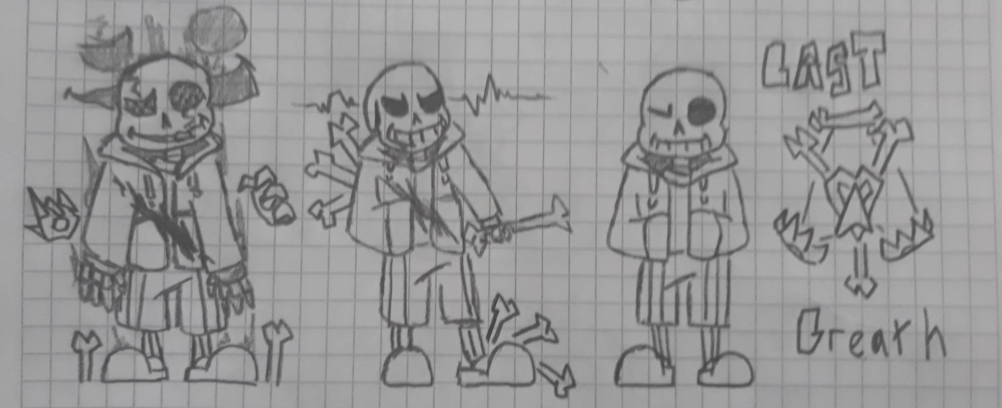 Undertale Last Breath 3 Phases By Epicamazingegemen On Deviantart Undertale Last Breath 3 Phases By Epicamazingegemen On Deviantart