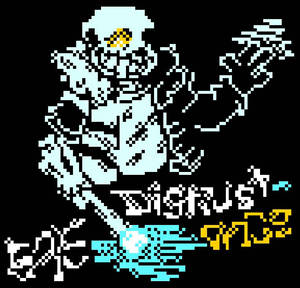 Explore the Best Swapouter Art | DeviantArt