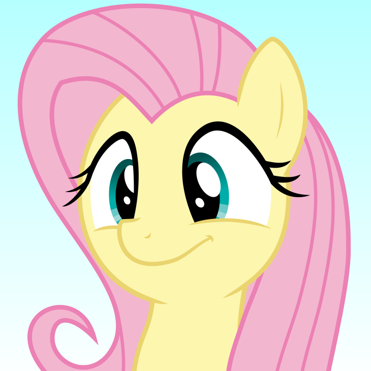 Flutter squee