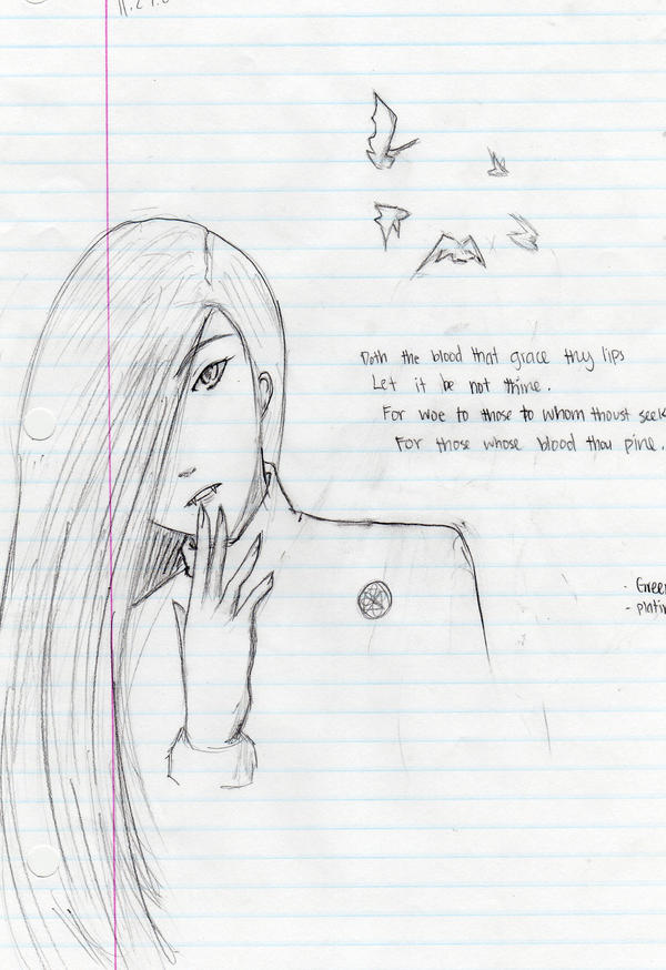 Kalidas Original Sketch By Sleepingmelody On Deviantart I retrieve a system.drawing.image object in a page's codebehind and would like to display the image it represents on the page somehow. kalidas original sketch by