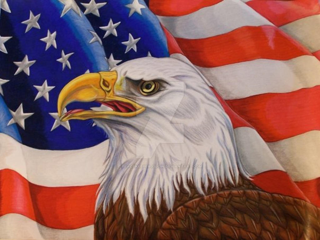 1970 год символ сша. Символы США. Американский Орел. США иллюстрация. Америка ассоциации.