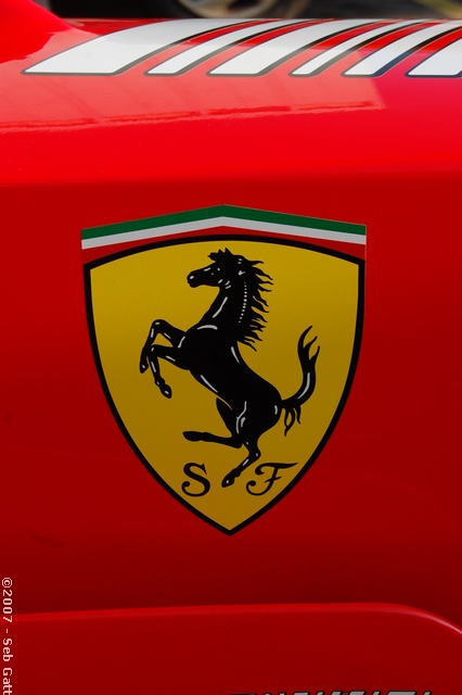 Ferrari F1 03 At The Migrol2 By Sebgatt On Deviantart Ferrari F1 03 At The Migrol2 By Sebgatt On Deviantart