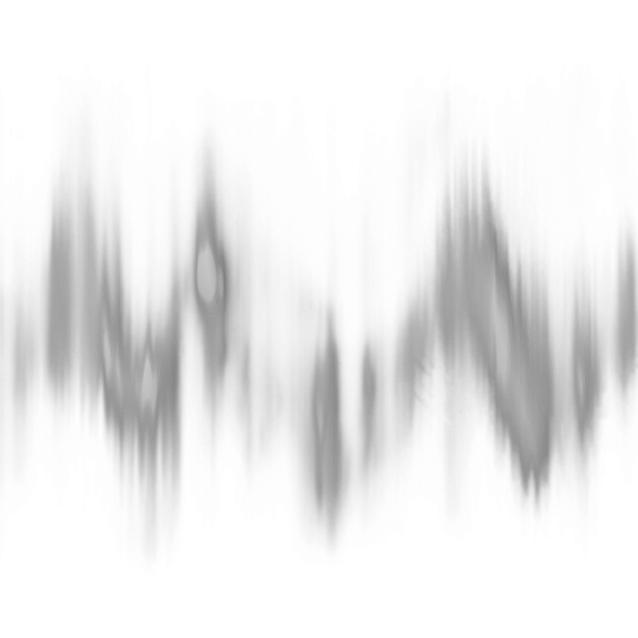 Wind FX by MylesDeGreat on DeviantArt