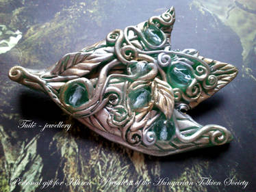 Elven brooch_1