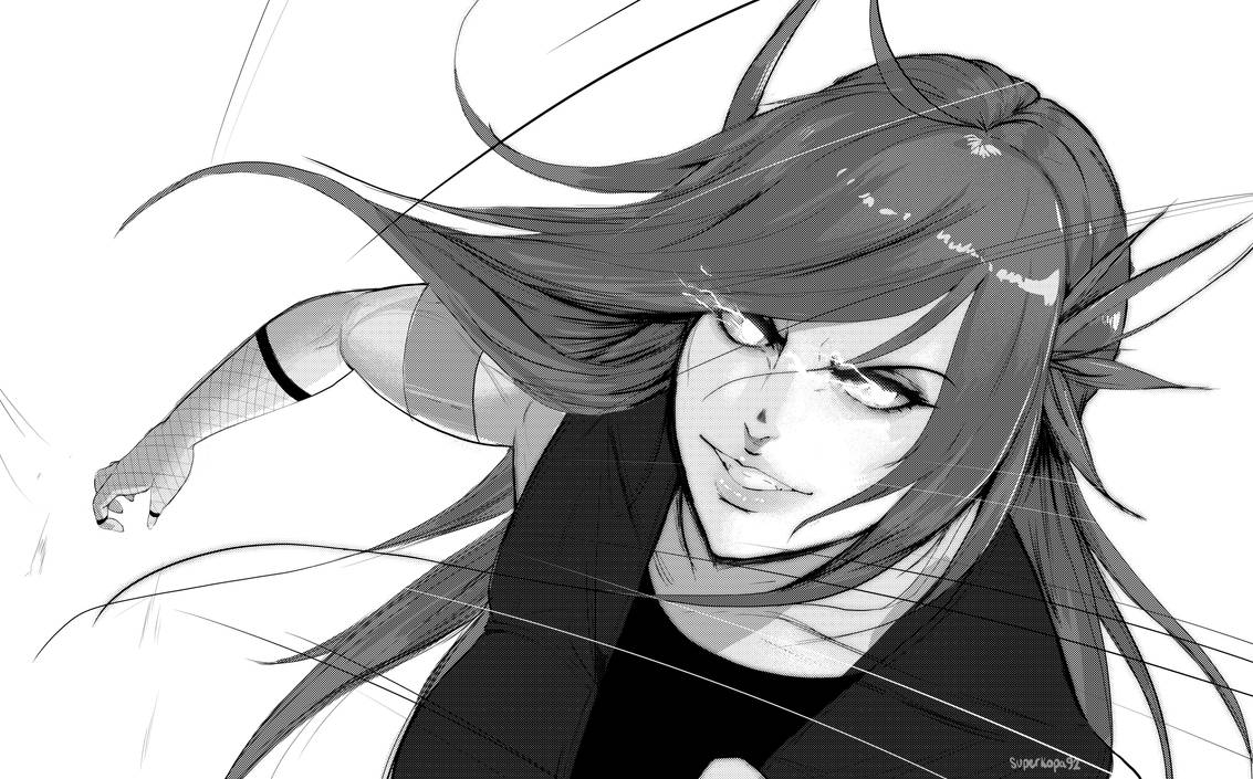 31 Speed Lines ideas  manga, manga art, screentone