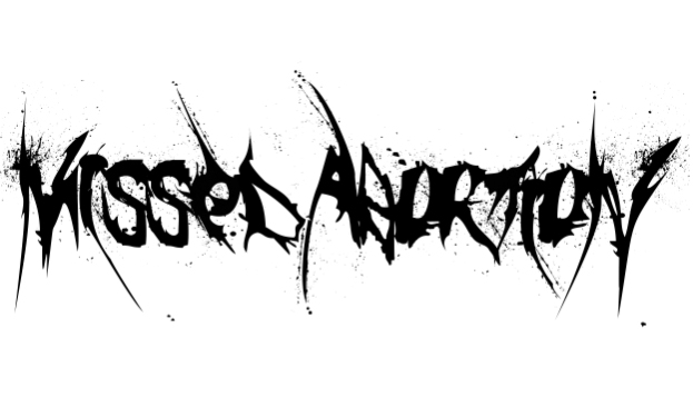 Deathcore logo