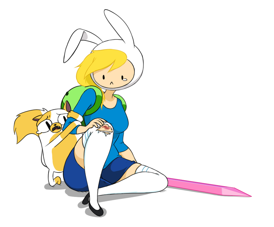 Fionna