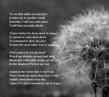 Imperfect Cadence (Poem)