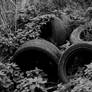 Sick And Tyred