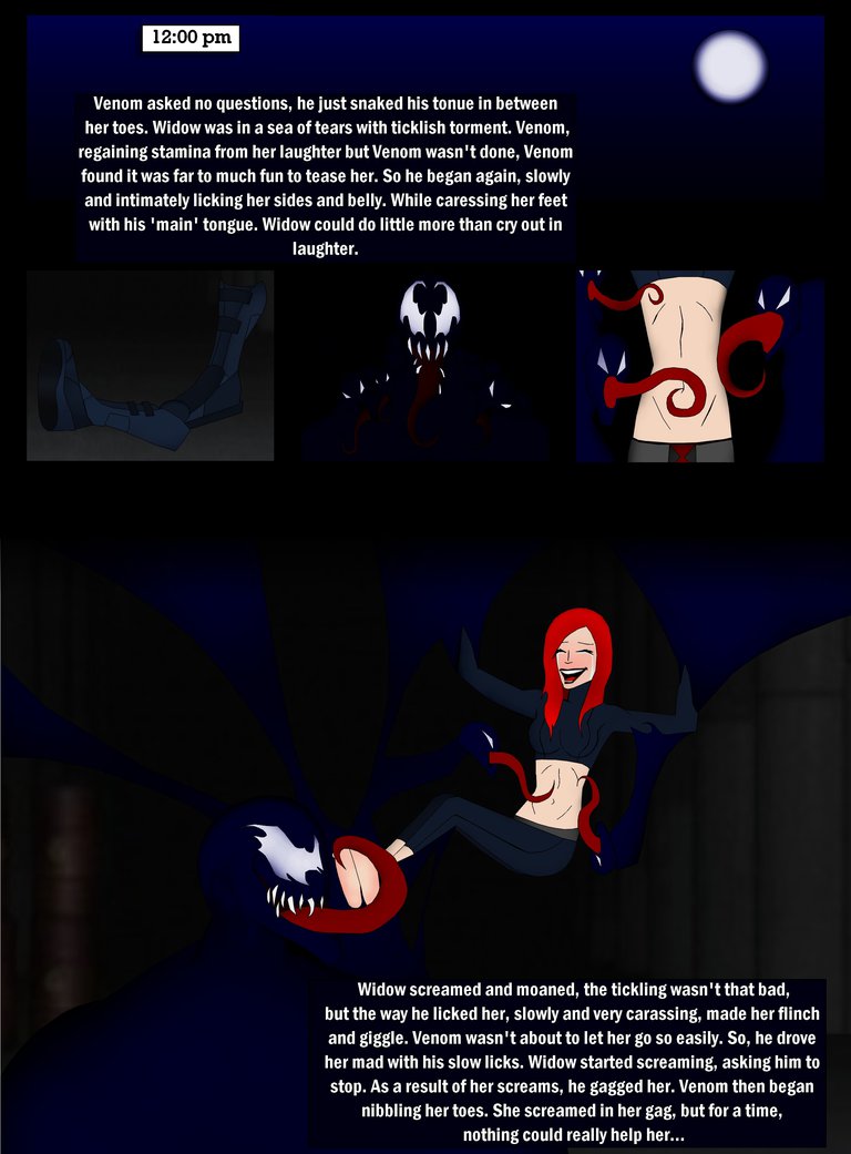 Paranormalnerdom Deviantart TKGEEK! (20) by paranormalnerdom on DeviantArt