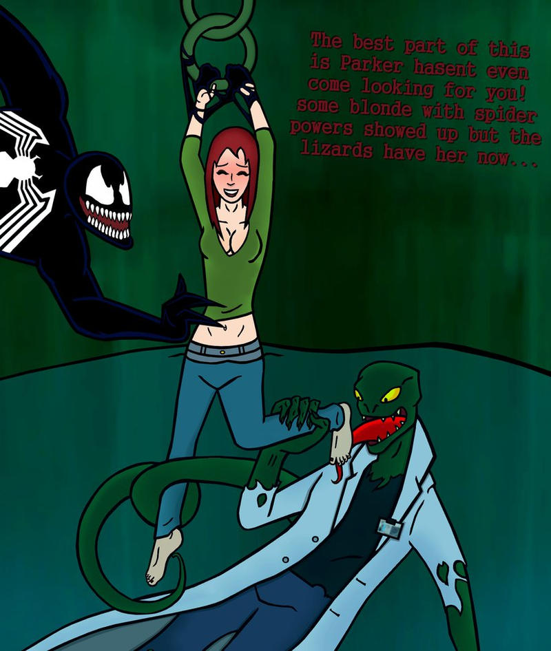 Paranormalnerdom Deviantart OLD ART FROM TKGEEK! (23) by paranormalnerdom on DeviantArt