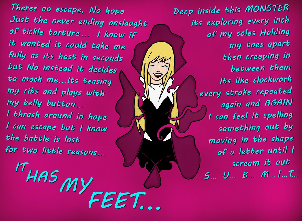 Paranormalnerdom Deviantart OLD ART FROM TKGEEK! (54) GWEN STACY / SPIDER-GWEN by paranormalnerdom ...