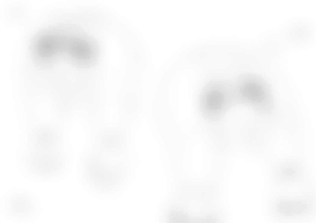 Trixies Bad Bot Day Expression Sketches (BONUS) by paranormalnerdom on ...