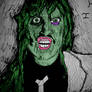 Old Gregg