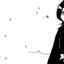 Rukia's return -close-