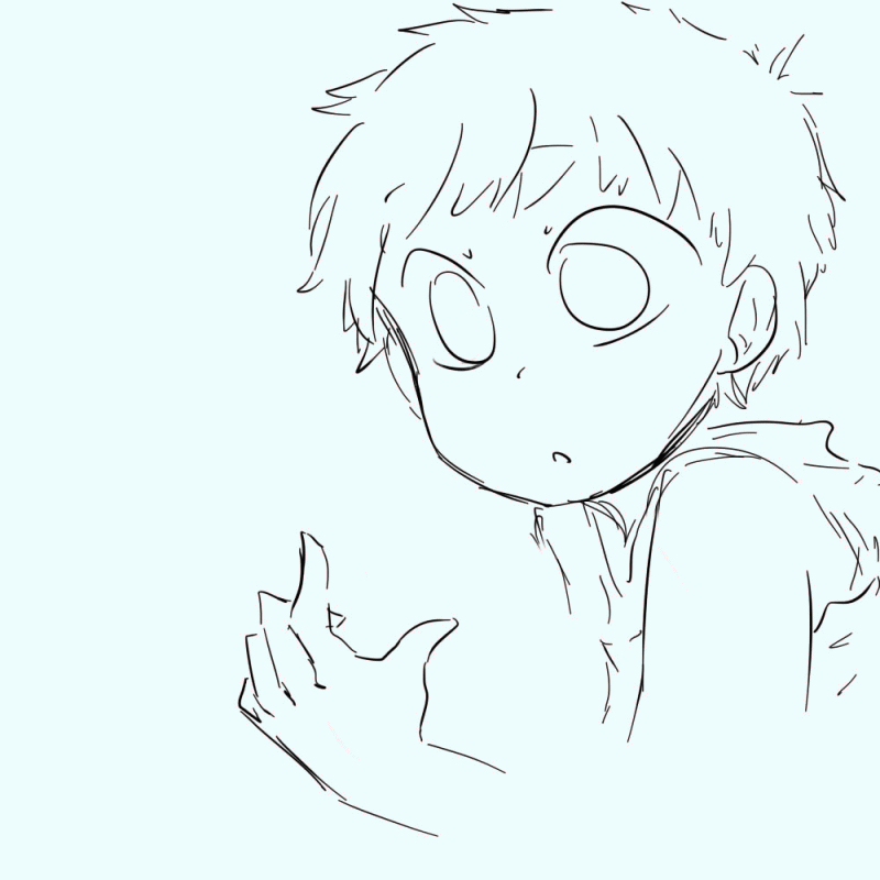 Fire (Gif) by yuicute on DeviantArt
