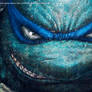 LEONARDO HD WALLPAPER