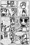 stitchpunk chronicles page 37 by herio