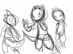 buss doodles stage 2 dippy